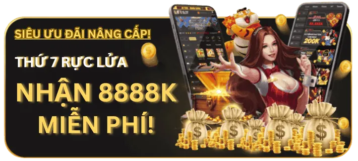 Khuyến mãi chào mừng thành viên mới f8best