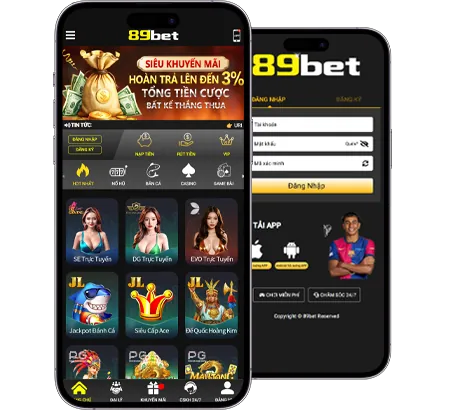 Công nghệ tiên tiến f8best