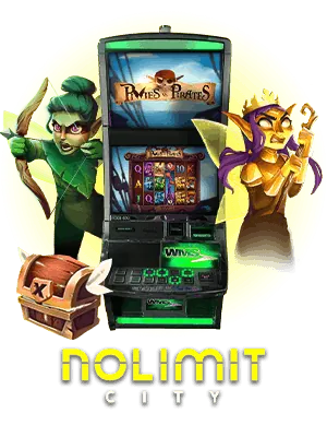 Kho game đa dạng tại f8best