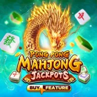 Kho vũ khí đa dạng
