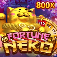 Chơi game có trách nhiệm tại f8best