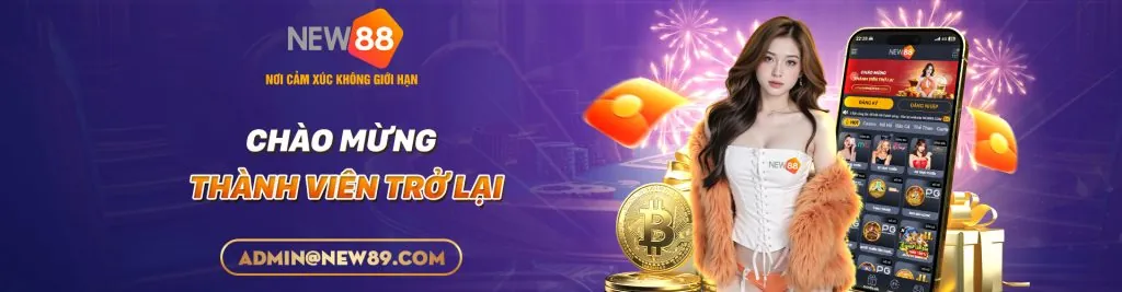 Lịch sử phát triển game Nổ Hũ tại f8best