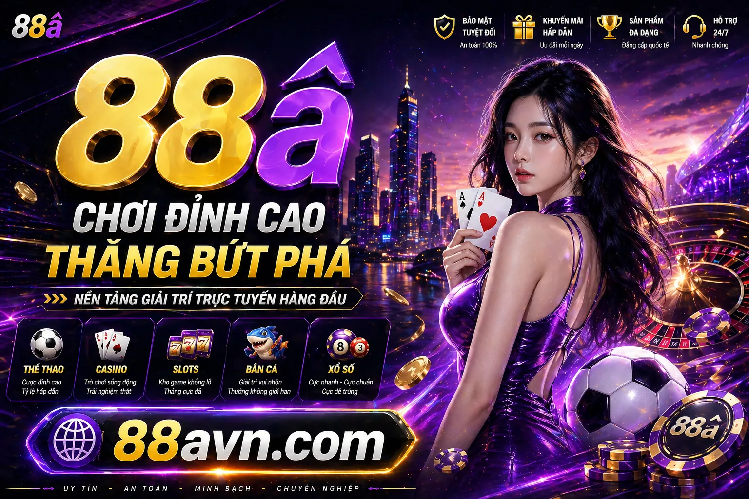 Liên hệ f8best để được hỗ trợ chuyên nghiệp về cá cược trực tuyến
