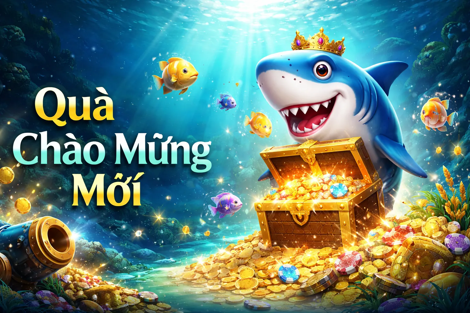 Hình ảnh giới thiệu f8best, nền tảng cá cược trực tuyến uy tín