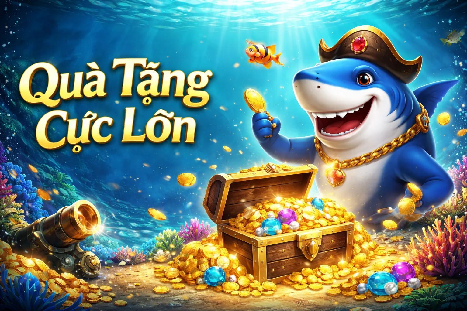Luật chơi Mậu Binh (Binh Xập Xám) f8best