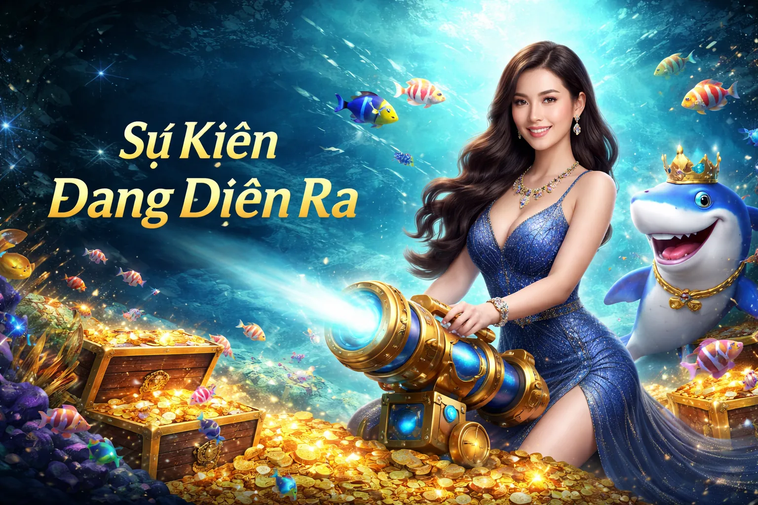Mẹo chơi game bài hiệu quả tại f8best
