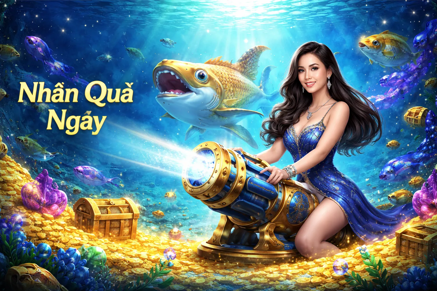 Hình ảnh minh họa chính sách bảo mật f8best, bảo vệ dữ liệu và an toàn trực tuyến