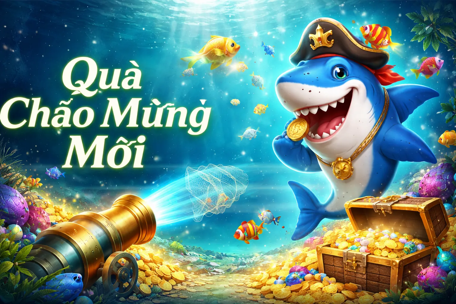 Hình ảnh minh họa các loại cookie khác nhau và vai trò của chúng trong việc bảo vệ quyền riêng tư người dùng tại f8best