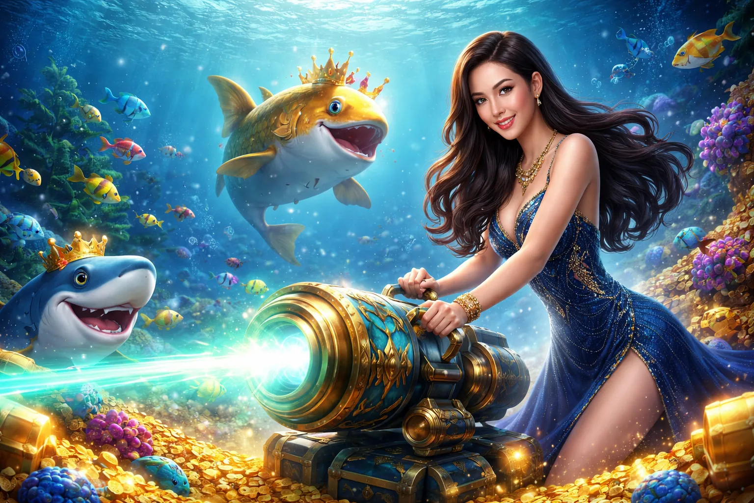 Mẹo chơi game Tài Xỉu hiệu quả tại f8best