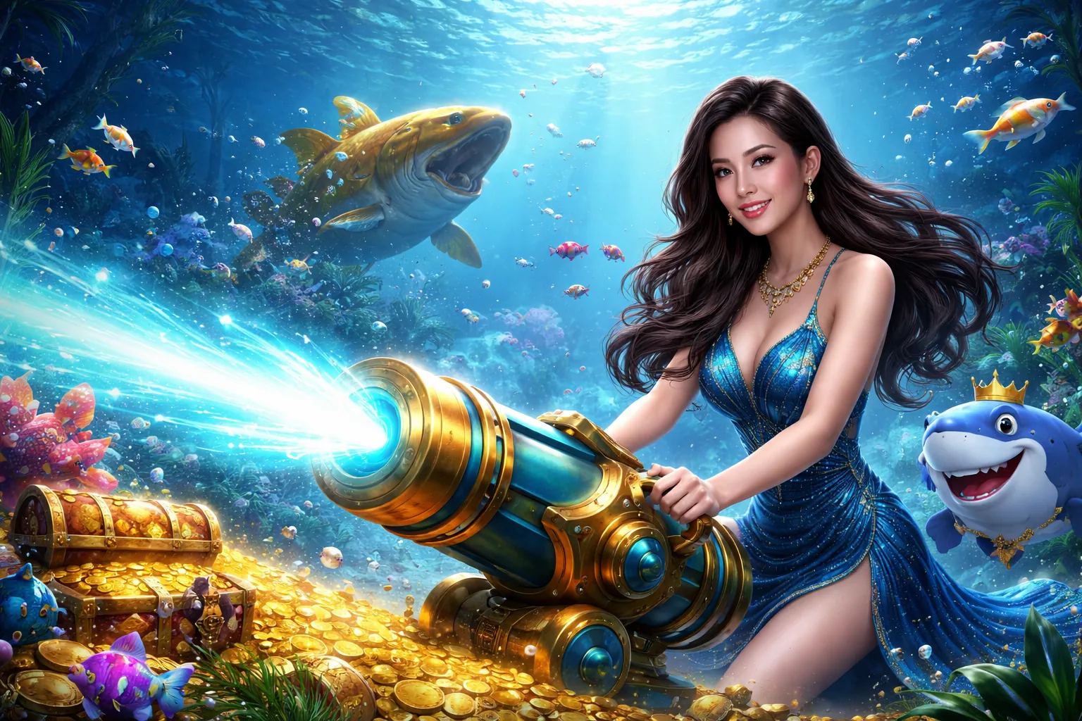 Luật chơi Phỏm (Tá Lả) f8best