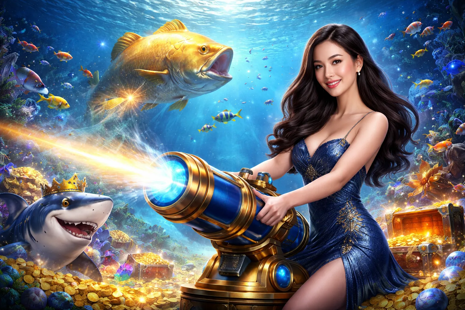 Hình ảnh minh họa cài đặt và quản lý tùy chọn cookie trên trình duyệt, nhấn mạnh quyền kiểm soát của người dùng tại f8best