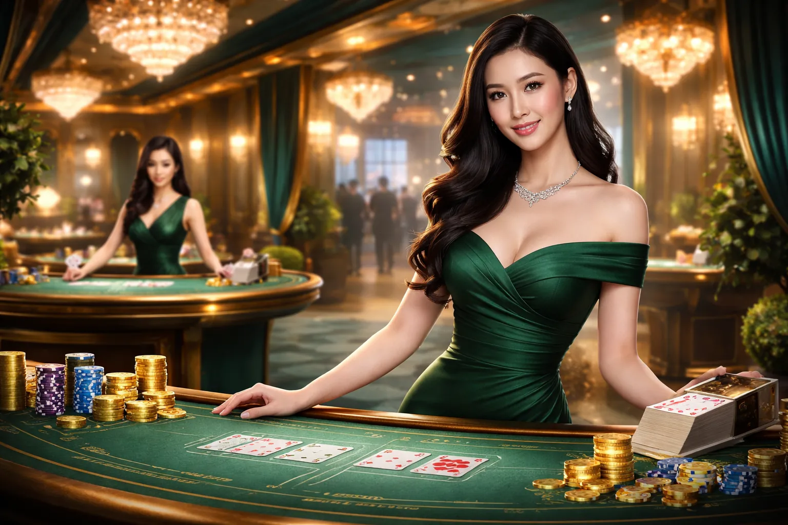 Các loại khuyến mãi hấp dẫn tại f8best
