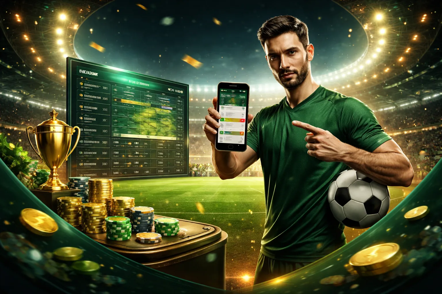 Hướng dẫn chơi game bài chi tiết tại f8best