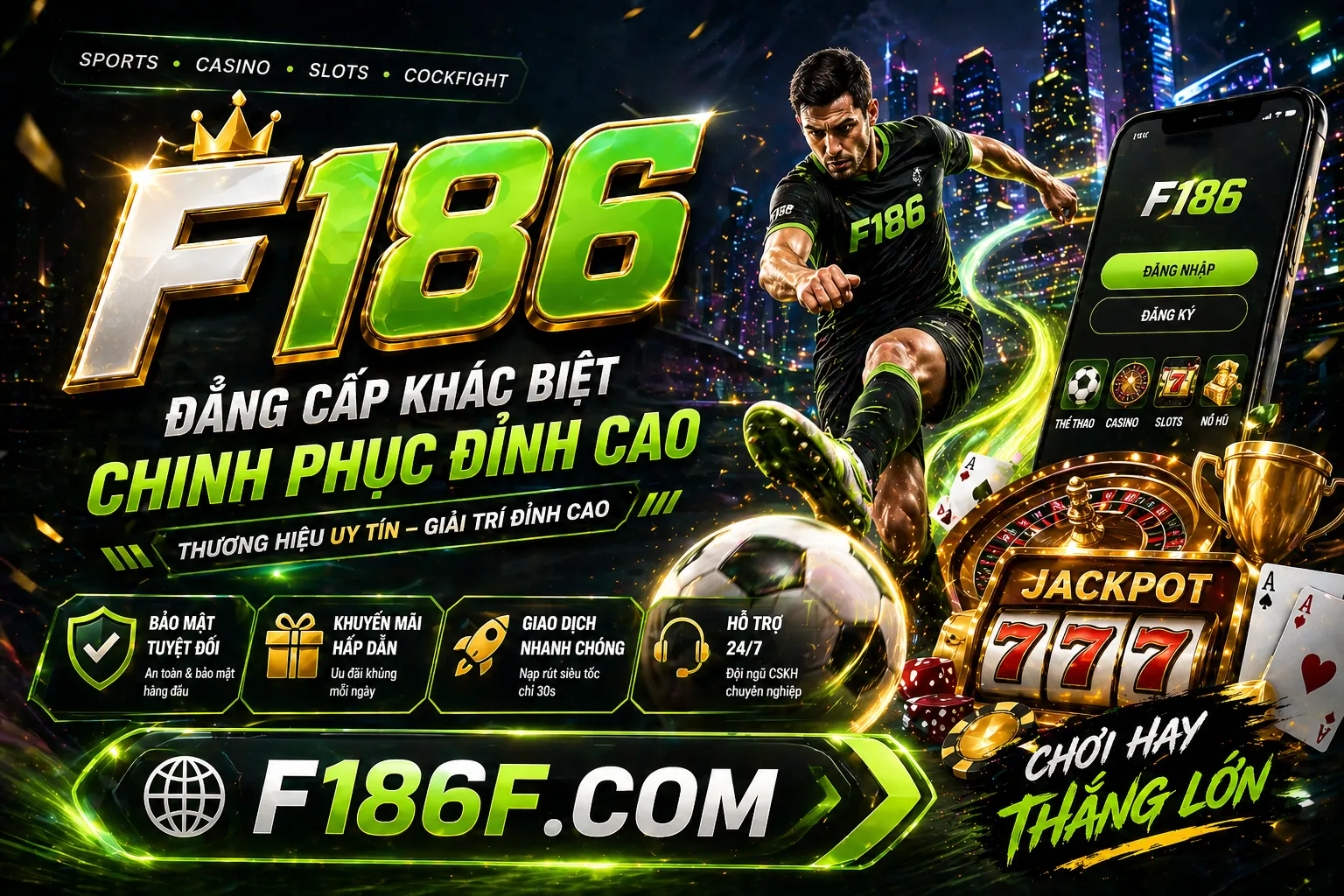 Luật chơi Xì Dách (Blackjack) f8best