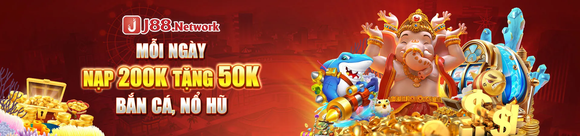 Hình ảnh Nổ Hũ f8best 2026