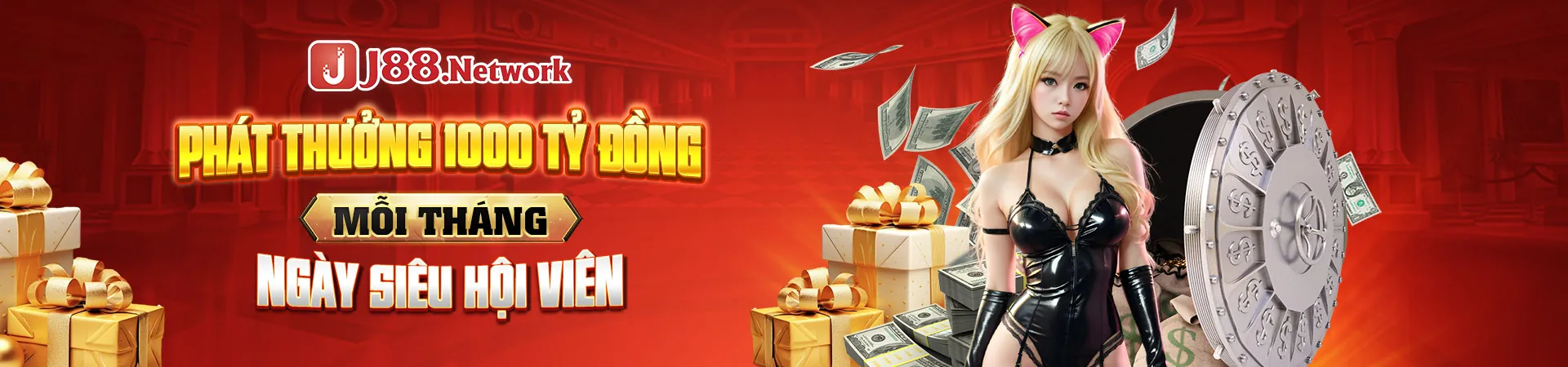 Hình ảnh chính Câu hỏi thường gặp f8best 2026