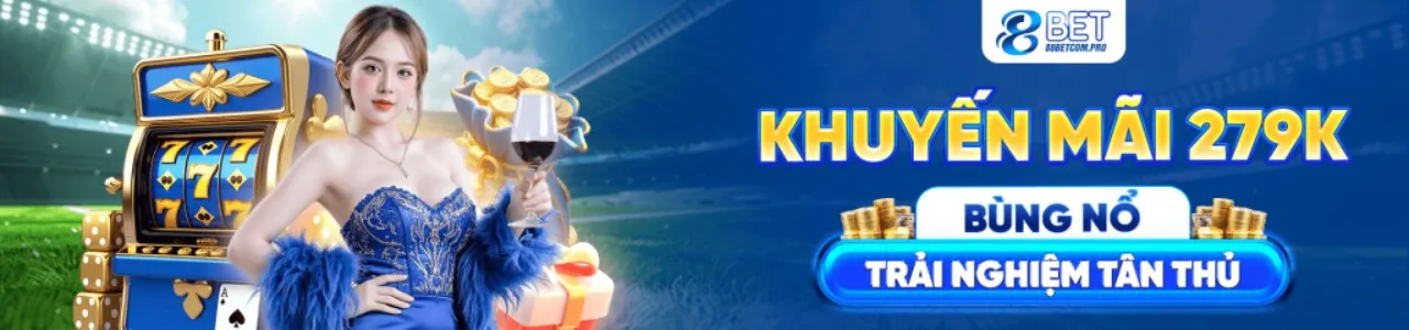 f8best - Banner đăng ký và ưu đãi đặc biệt 2026, cổng game uy tín