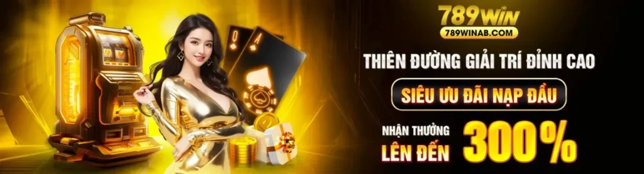 Tổng quan game bài tại f8best