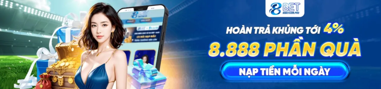 Giao diện ứng dụng f8best trên điện thoại