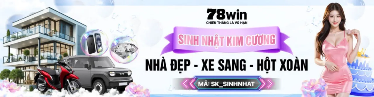 Hình ảnh Tài Xỉu tại f8best