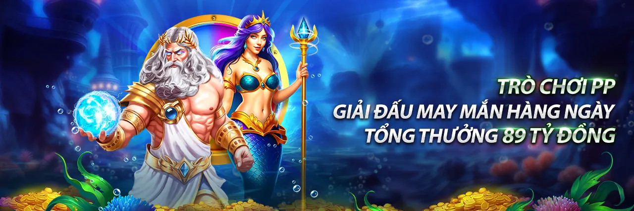 Khuyến mãi f8best hấp dẫn