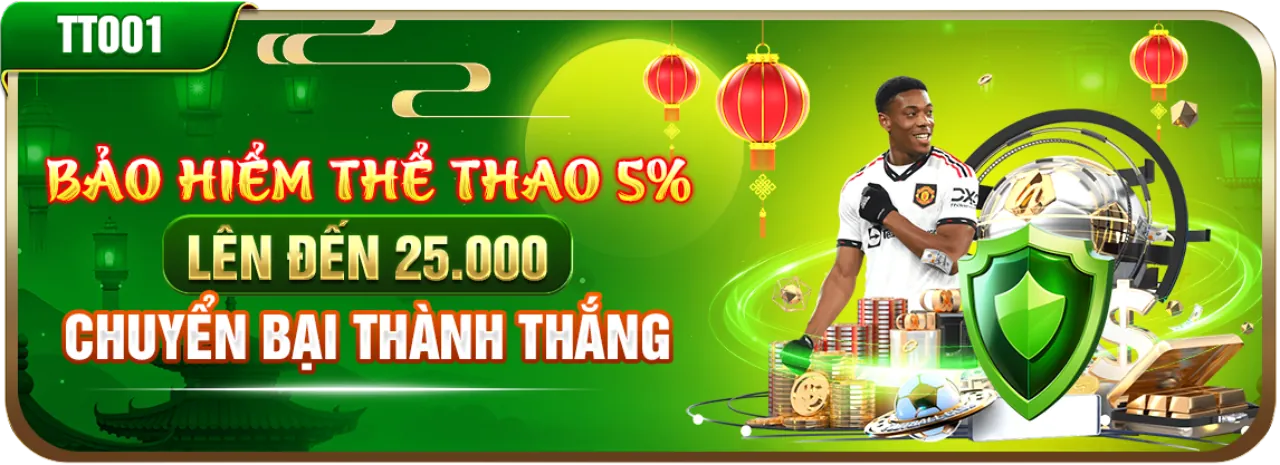 Giao diện cá cược thể thao f8best với nhiều trận đấu hấp dẫn