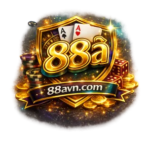 Biểu tượng công bằng trong game Tài Xỉu f8best