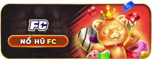 Các chương trình khuyến mãi f8best