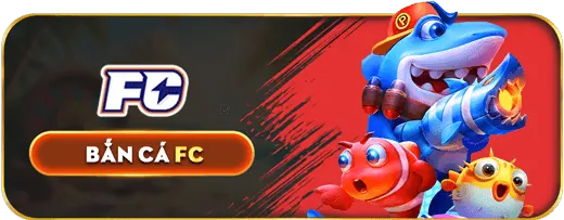 Phiếu đặt cược và lựa chọn kèo tại f8best