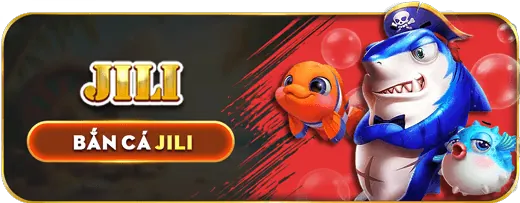 Lợi ích khi chơi game bài tại f8best
