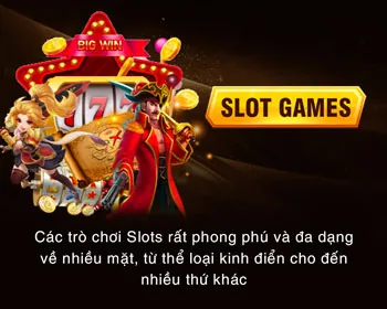 Game Nổ Hũ Jackpot Lũy Tiến f8best