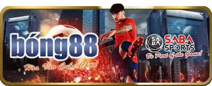 Kèo phụ và cược trong trận tại f8best