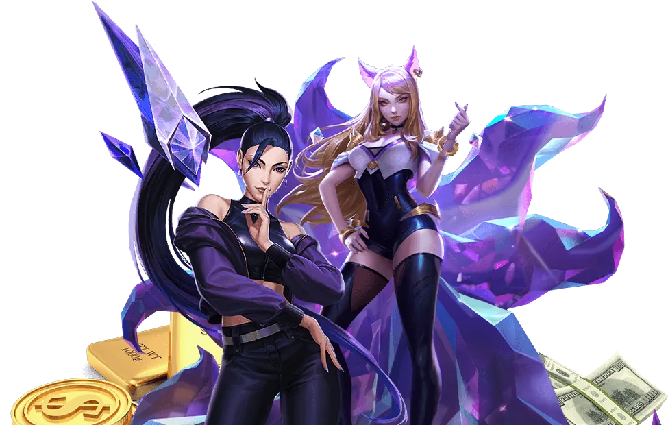 Game Nổ Hũ Video f8best