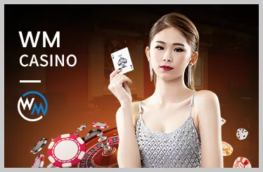 Xì Dách Blackjack f8best