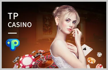 Tài Xỉu Game Bài f8best
