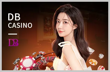 Sự kiện Bắn Cá đặc biệt