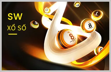 Game Nổ Hũ Cổ Điển f8best