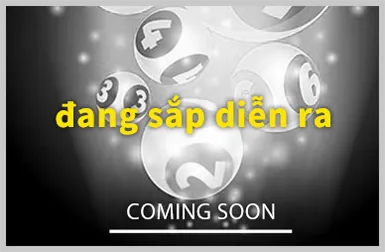 Thưởng nạp đầu Bắn Cá