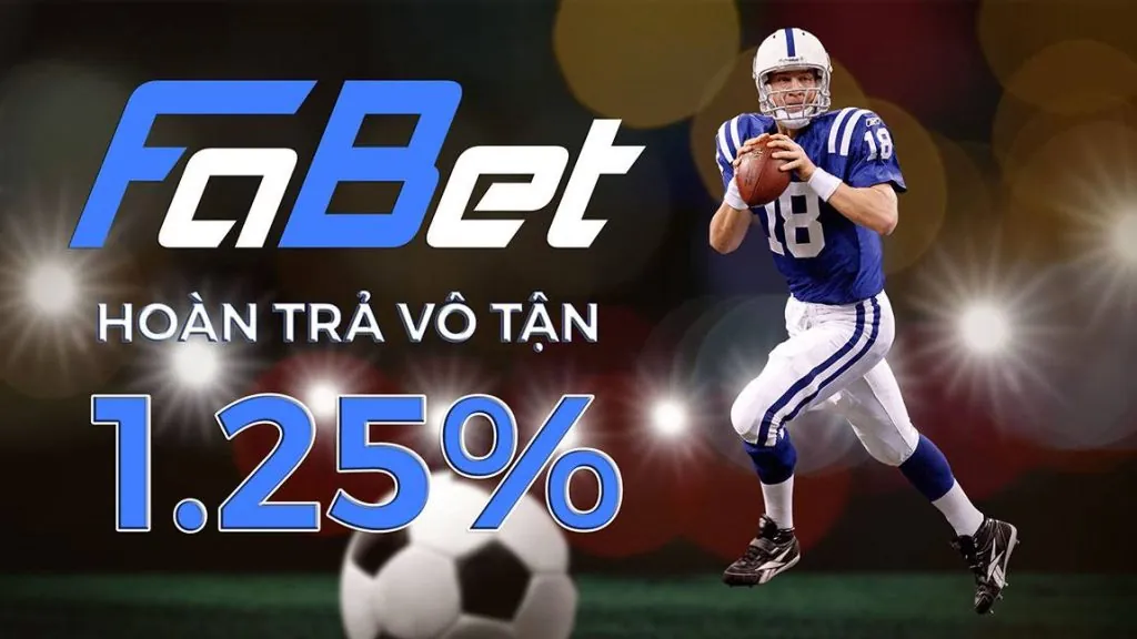 Các phương thức nạp rút tiền tại f8best