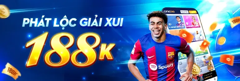 Các loại game cá cược tại f8best