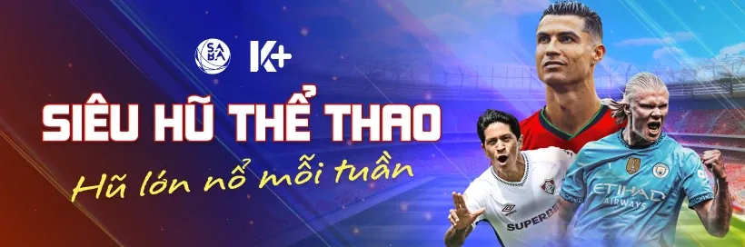 Mô tả kèo Châu Âu 1X2 trong cá cược thể thao f8best