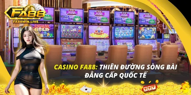 Tin tức mới nhất về f8best