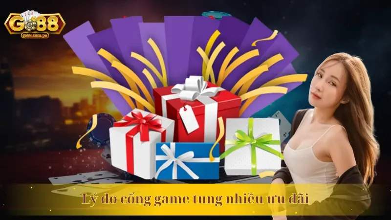 Các loại khuyến mãi hấp dẫn tại f8best