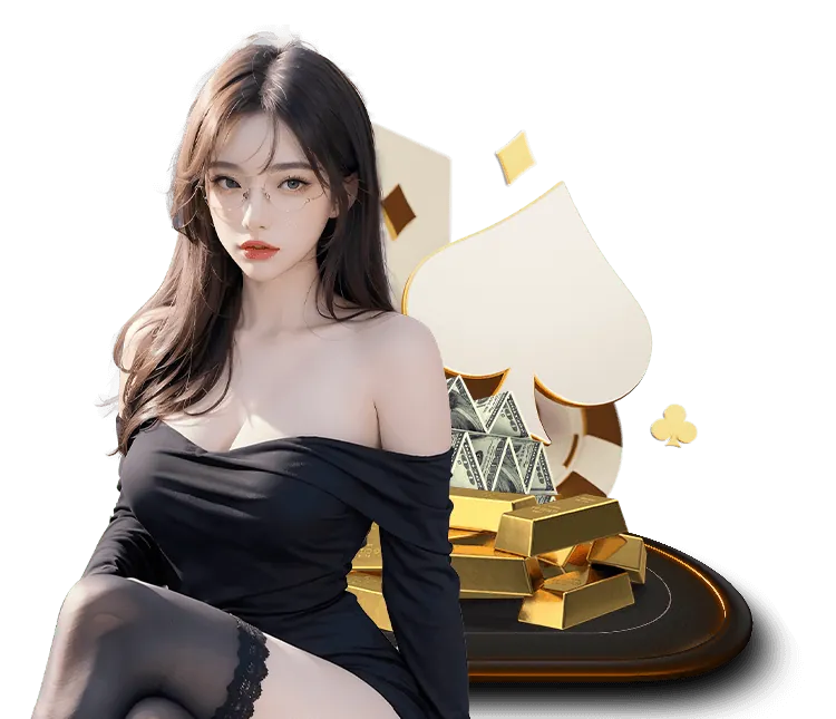 Giao diện bàn chơi Tài Xỉu f8best