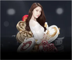 Biểu tượng Live Chat 24/7 của f8best