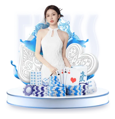 Cộng đồng người chơi f8best